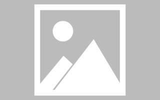 昌吉房地产制作网站（房地产网站模板）