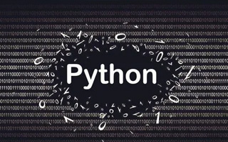 昌吉 mongo排序sort,php如何按顺序排列数组？