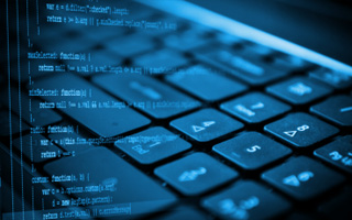 昌吉 api php源码,下载的php源码怎么运行呢？